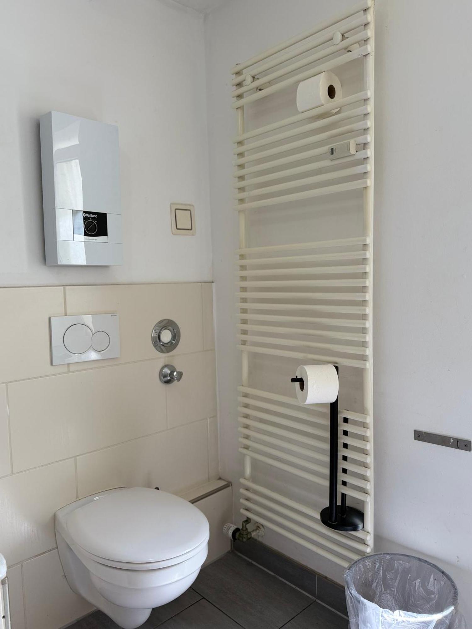 Garni Emir Guest house